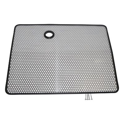 RT Off-Road Bug Screen (Stainless Steel) - RT34036